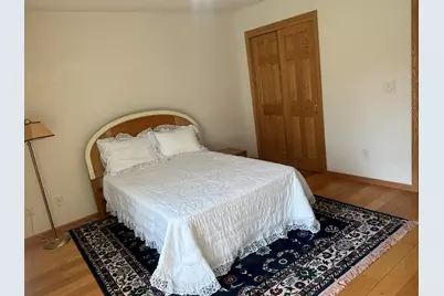 418  Novak St, Hartford, WI 53027 - Photo 16