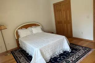 418 Novak St, Hartford, WI 53027 - Photo 16