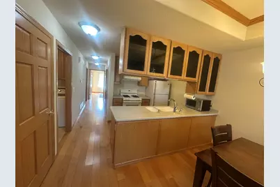 418  Novak St, Hartford, WI 53027 - Photo 6