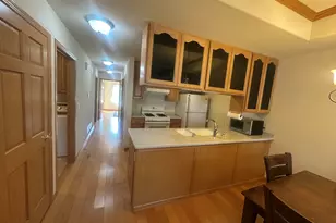 418 Novak St, Hartford, WI 53027 - Photo 6