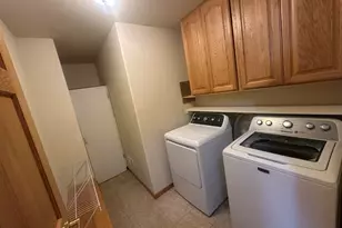418 Novak St, Hartford, WI 53027 - Photo 18