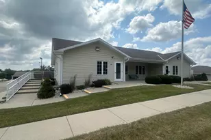 418 Novak St, Hartford, WI 53027 - Photo 28