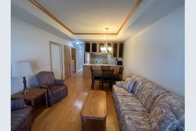 418  Novak St, Hartford, WI 53027 - Photo 2