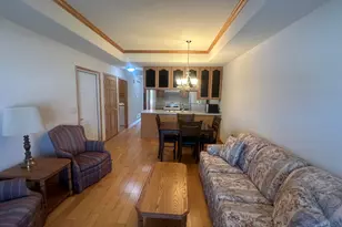 418 Novak St, Hartford, WI 53027 - Photo 2