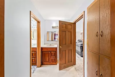 W227S2416  Morningside Cir, Waukesha, WI 53186 - Photo 18