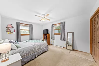 W227S2416  Morningside Cir, Waukesha, WI 53186 - Photo 20