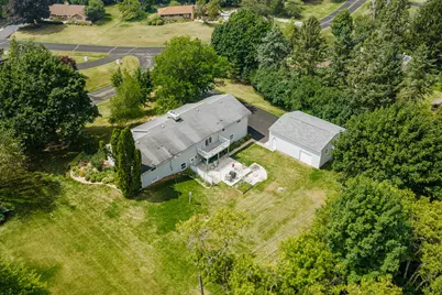 W227S2416  Morningside Cir, Waukesha, WI 53186 - Photo 36