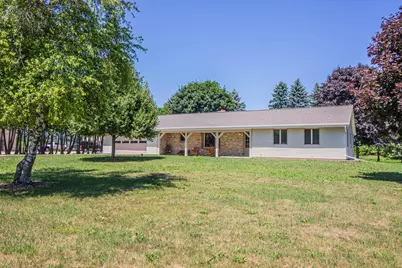 1918  County Highway H -, Farmington, WI 53040 - Photo 64