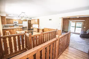 1918 County Hwy H -, Farmington, WI 53040 - Photo 42