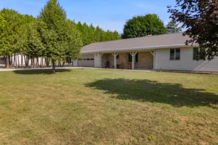 1918 County Hwy H -, Farmington, WI 53040 - Photo 92