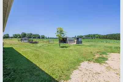 1918  County Highway H -, Farmington, WI 53040 - Photo 80