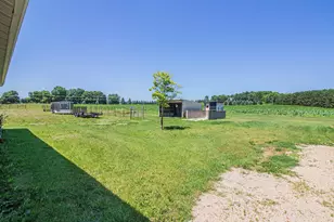 1918 County Hwy H -, Farmington, WI 53040 - Photo 80