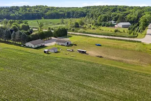 1918 County Hwy H -, Farmington, WI 53040 - Photo 98