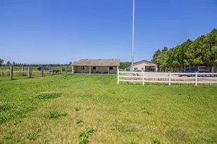 1918 County Hwy H -, Farmington, WI 53040 - Photo 78