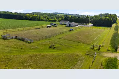 1918  County Highway H -, Farmington, WI 53040 - Photo 100