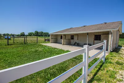 1918  County Highway H -, Farmington, WI 53040 - Photo 32