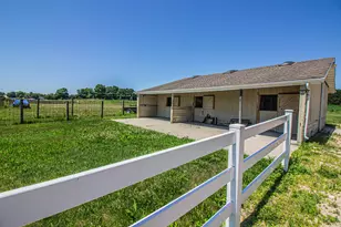 1918 County Hwy H -, Farmington, WI 53040 - Photo 32