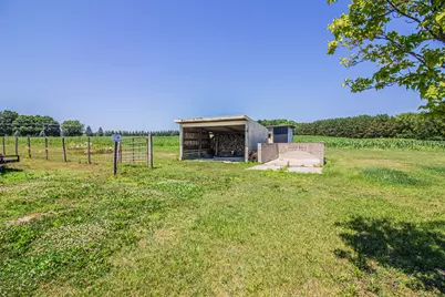 1918  County Highway H -, Farmington, WI 53040 - Photo 82