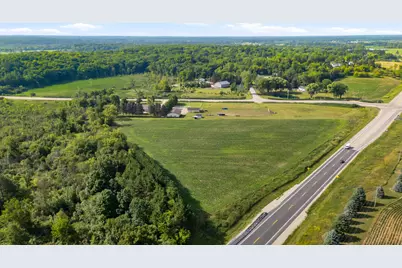 1918  County Highway H -, Farmington, WI 53040 - Photo 90