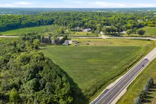 1918 County Hwy H -, Farmington, WI 53040 - Photo 90