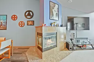 1055 Quinlan Dr, Pewaukee, WI 53072 - Photo 6
