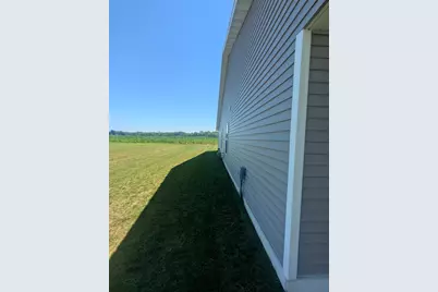 1117  John St, Sparta, WI 54656 - Photo 40