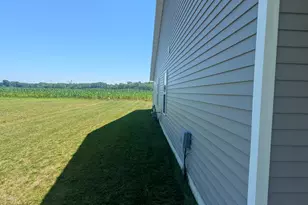 1117 John St, Sparta, WI 54656 - Photo 40