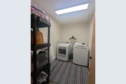 1117  John St, Sparta, WI 54656 - Photo 26