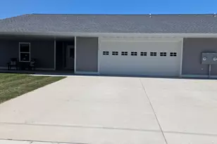 1117 John St, Sparta, WI 54656 - Photo 42