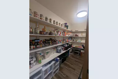 1117  John St, Sparta, WI 54656 - Photo 12