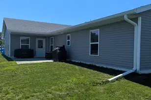 1117 John St, Sparta, WI 54656 - Photo 4