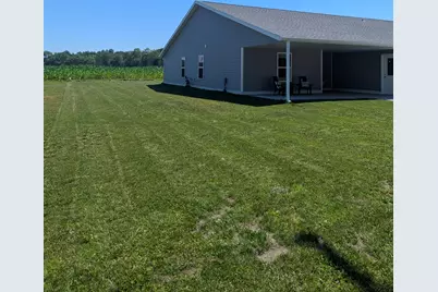 1117  John St, Sparta, WI 54656 - Photo 44