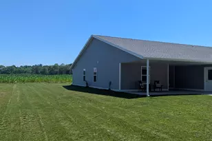 1117 John St, Sparta, WI 54656 - Photo 44