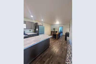 1117  John St, Sparta, WI 54656 - Photo 14