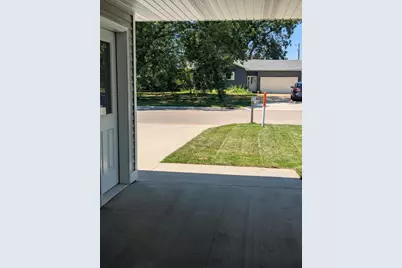 1117  John St, Sparta, WI 54656 - Photo 38