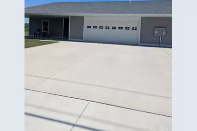 1117  John St, Sparta, WI 54656 - Photo 1