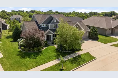 6622 N Kurey Dr, Appleton, WI 54913 - Photo 50