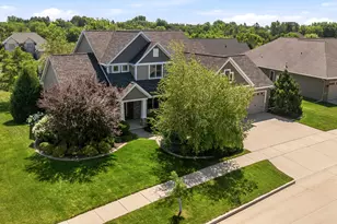 6622 N Kurey Dr, Appleton, WI 54913 - Photo 50