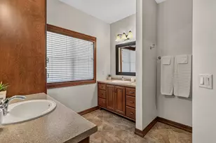 6622 N Kurey Dr, Appleton, WI 54913 - Photo 24