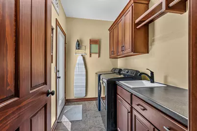 6622 N Kurey Dr, Appleton, WI 54913 - Photo 18