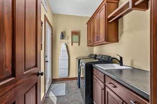 6622 N Kurey Dr, Appleton, WI 54913 - Photo 18