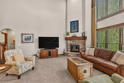 6622 N Kurey Dr, Appleton, WI 54913 - Photo 12