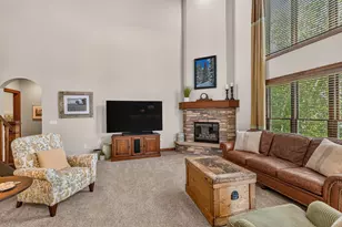 6622 N Kurey Dr, Appleton, WI 54913 - Photo 12