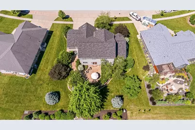 6622 N Kurey Dr, Appleton, WI 54913 - Photo 54