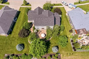 6622 N Kurey Dr, Appleton, WI 54913 - Photo 54