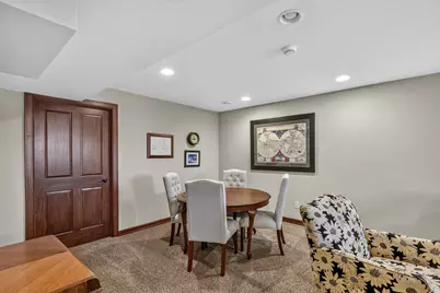 6622 N Kurey Dr, Appleton, WI 54913 - Photo 36