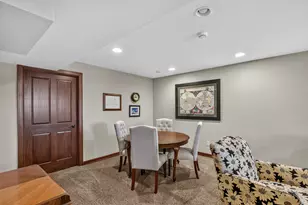 6622 N Kurey Dr, Appleton, WI 54913 - Photo 36