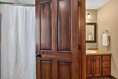 6622 N Kurey Dr, Appleton, WI 54913 - Photo 34