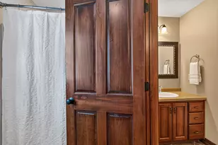 6622 N Kurey Dr, Appleton, WI 54913 - Photo 34