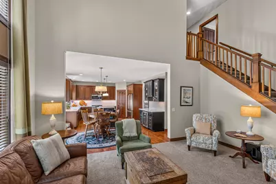 6622 N Kurey Dr, Appleton, WI 54913 - Photo 10